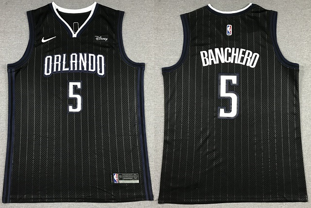 Orlando Magic Jerseys 04 [Wholesale NBA Jerseys 2104]